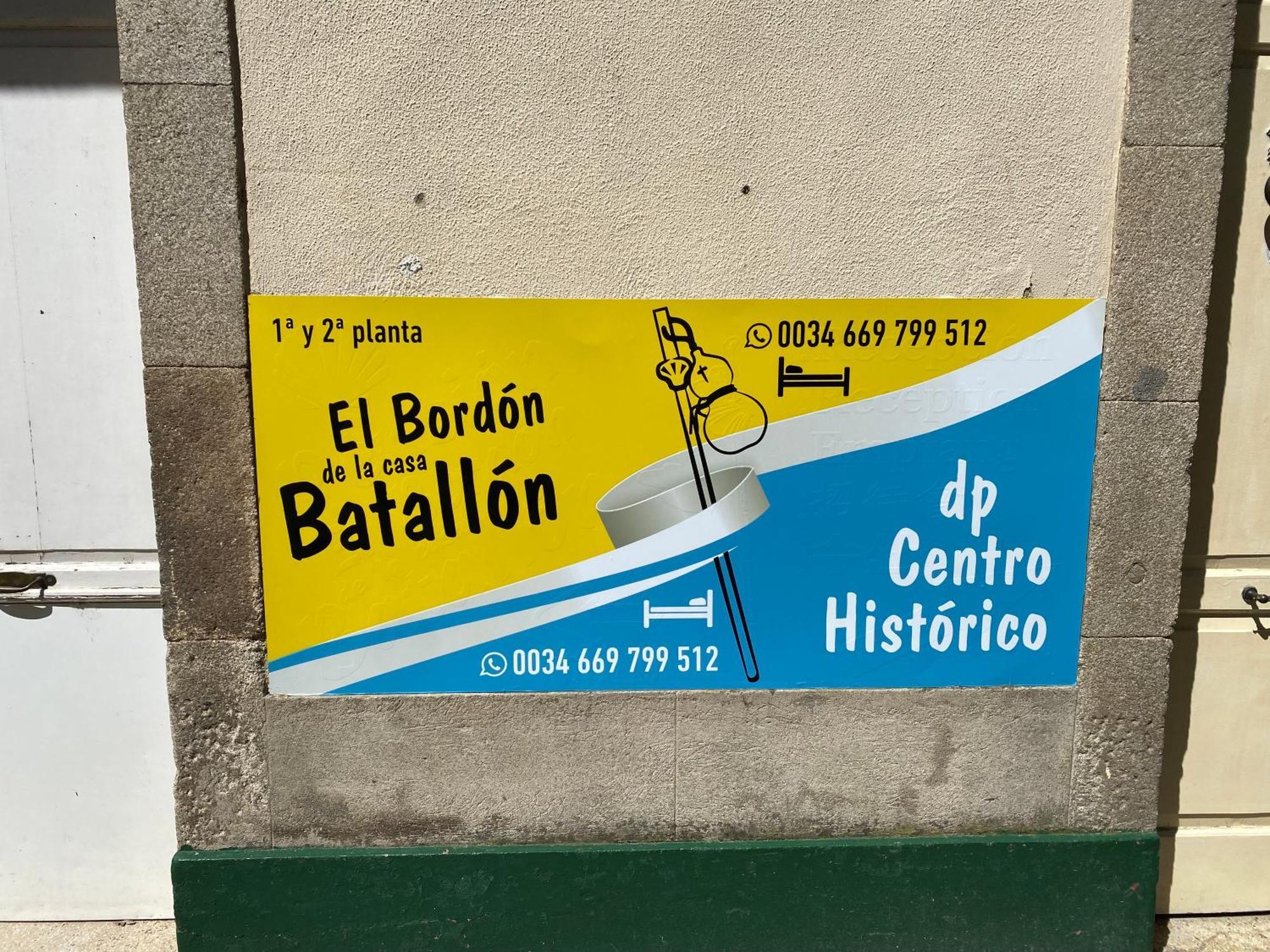 מלון סאריה Dpcristal Centro Historico מראה חיצוני תמונה